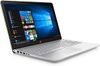 Hp Pavilion 15-Cd075Nr