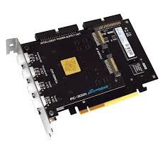  Pc-3000 Express 