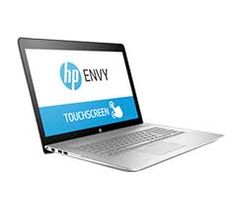  Hp Envy 15-As120Nr 