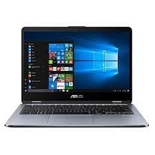 Asus Chromebook Flip C100Pa 10.1