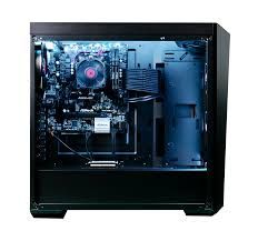 Xotic Pc G5 Lite 5