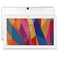 Alldocube Iplay 10