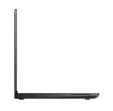 Dell Latitude 5000 5490 3Fgx1