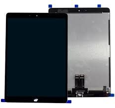 Màn hình thay cho iPad Pro 10.5