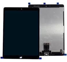  Màn hình thay cho iPad Pro 10.5 