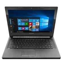 Lenovo Ideapad G41-35