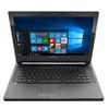 Lenovo Ideapad G41-35