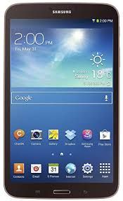 Samsung Galaxy Tab 3 8-Inch Wifi tab3