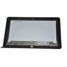  Cảm Ứng + Màn Hình Dell s10-St2 