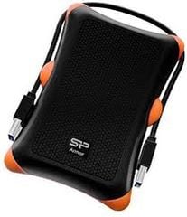  Silicon Power  External Storage Armor A65 1Tb, 