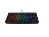 Razer Blackwidow Tournament Edition Chroma V2 - Yellow Switch