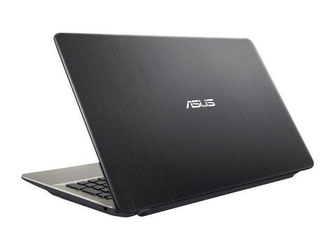 Asus Vivobook X541ua-Dm1358