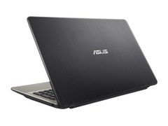  Asus Vivobook X541ua-Dm1358 