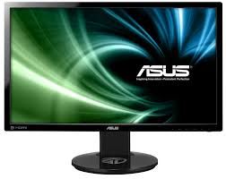 Asus  Mg248Qe