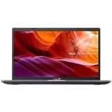  Asus VivoBook X409FA i3 8145U/4GB/256GB/Win10 