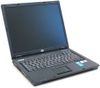 Hp Compaq Nx6310