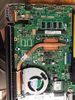 Mainboard ToshibaM300 / Share 965