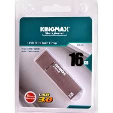  Usb Kingmax 16Gb 