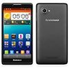 Lenovo A889