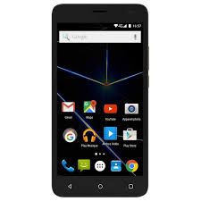 Archos 50D Oxygen Plus