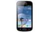 Samsung Gt-S7560