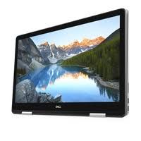 Dell Inspiron 7786-2393