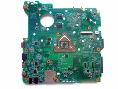  Bo Mach Chủ Laptop Acer 4738 