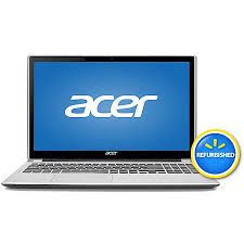 Acer Aspire V5-571P-6648