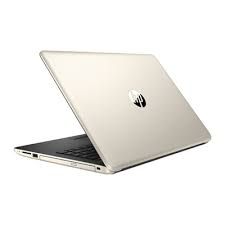  Hp Bs715Tu-3Mr99Pa 