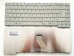  Bàn Phím Keyboard Acer Aspire  4720Gz 
