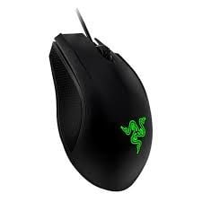 Razer Abyssus 2000