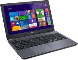 Acer Aspire E5-573-50W3