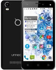  Unnecto Neo V Black 