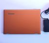 Vỏ Mới Laptop Lenovo Yoga 2 Pro-13