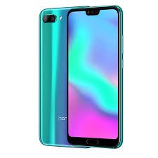 Honor 10 honor10