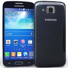 Samsung Galaxy Win Pro G3812 Galaxy Win ProG3812