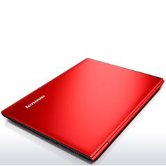  Vỏ Laptop Lenovo S41-70 Abcd 