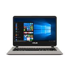  Asus Vivobook X507Uf Ej077T 