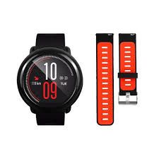 Xiaomi Huami Amazfit Pace