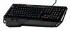 Logitech - Orion Spectrum G910 Wired Gaming