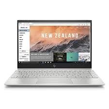  Hp Envy Ah0010 