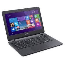 Acer Aspire Es1-431-C2A0-70077418