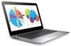 Hp Zbook 15 15U G2