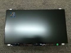  Dell Ins 13-7359 - Thay Full Lcd 
