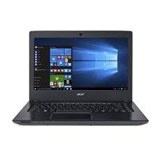 Acer Aspire E5-475-58Md