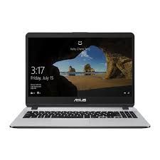  Asus Vivobook X507Ua-Ej787T 
