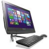 Lenovo C470