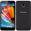 Lenovo A850 Plus