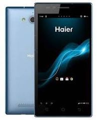  Haier L901 