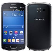 Samsung Gt-S7262